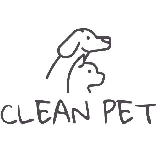 Clean Pet